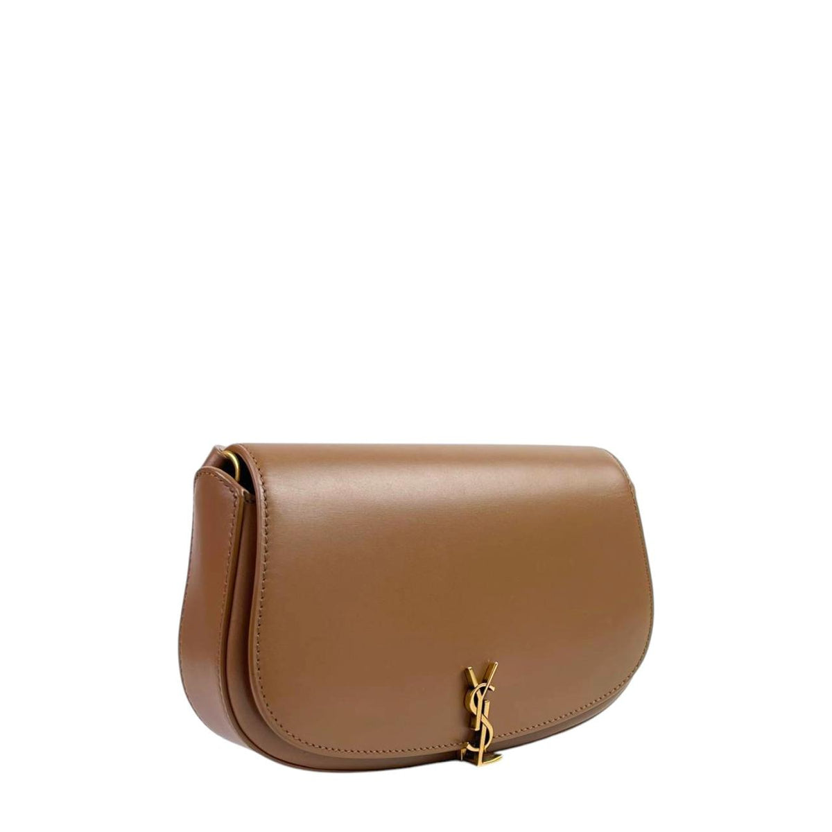 YSL  Mini Voltaire Bag