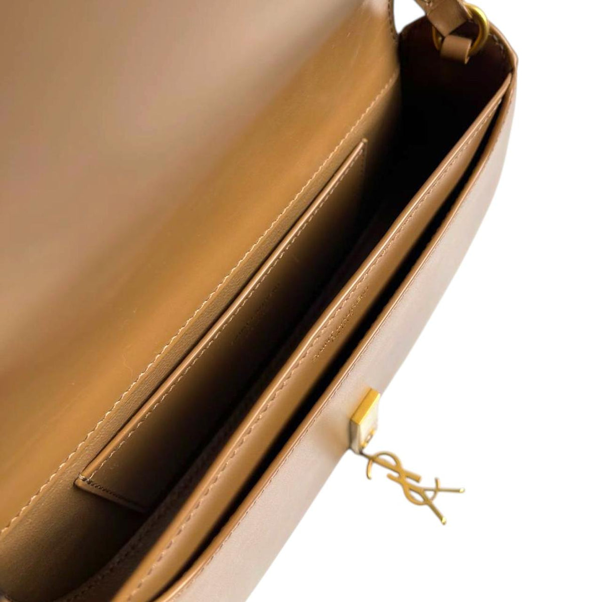 YSL  Mini Voltaire Bag