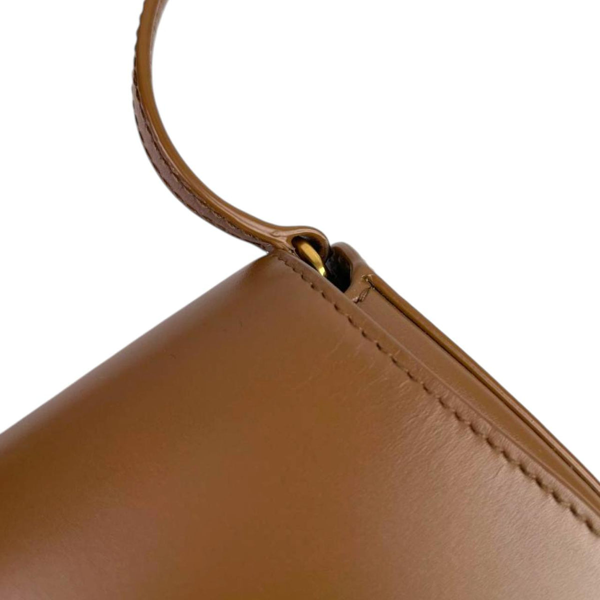 YSL  Mini Voltaire Bag