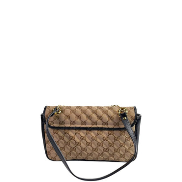Gucci Marmont Small