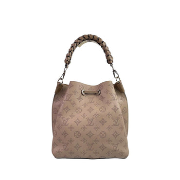 Louis Vuitton Muria