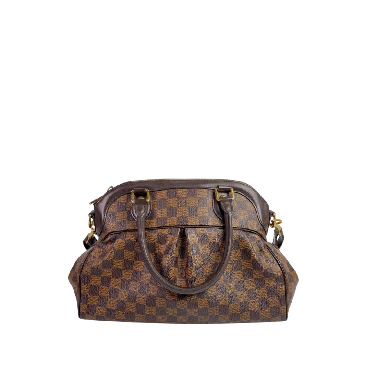 Louis Vuitton Trevi PM
