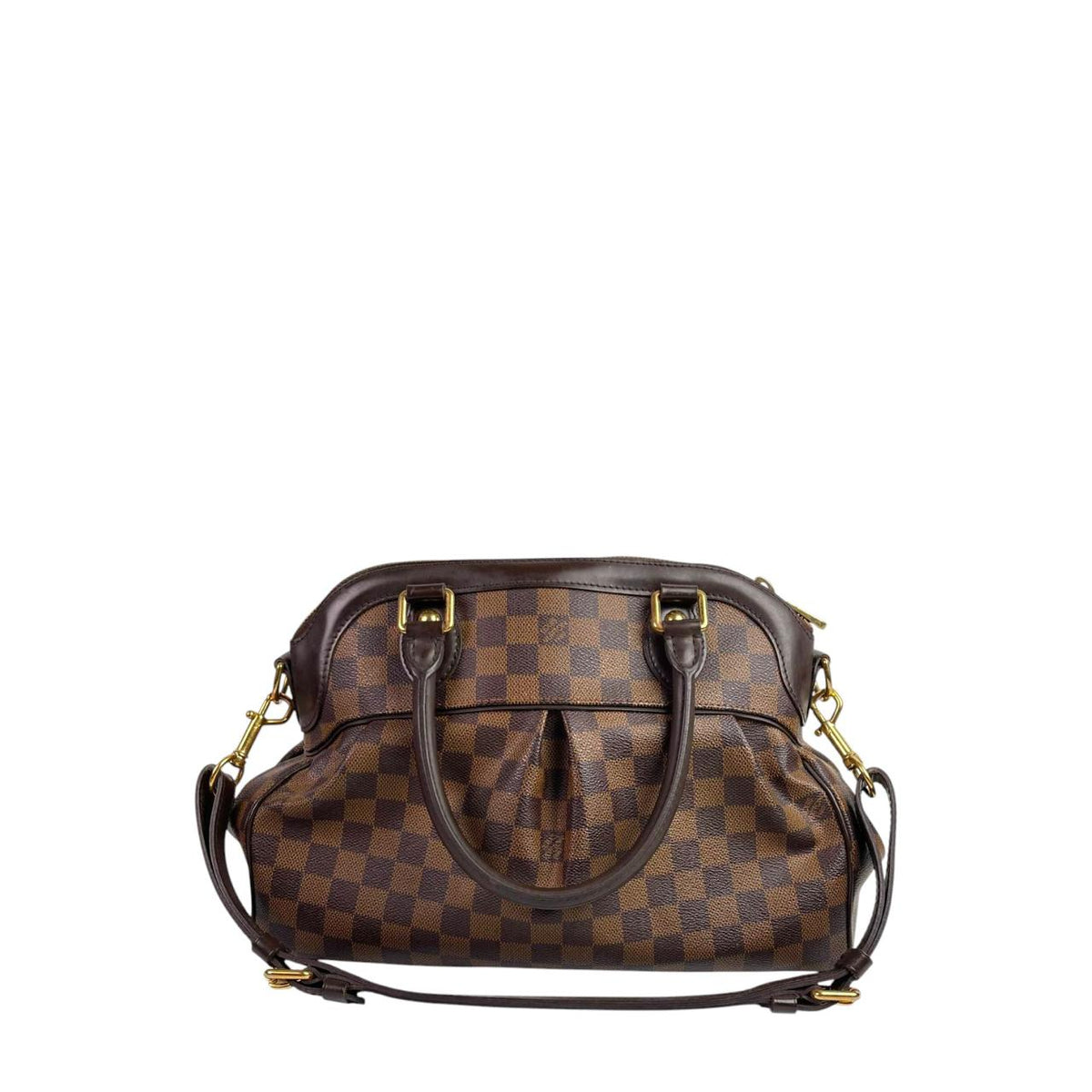 Louis Vuitton Trevi PM