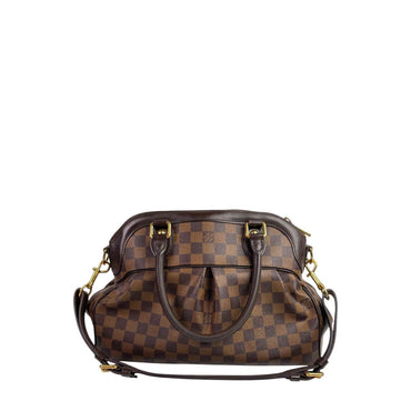 Louis Vuitton Trevi PM
