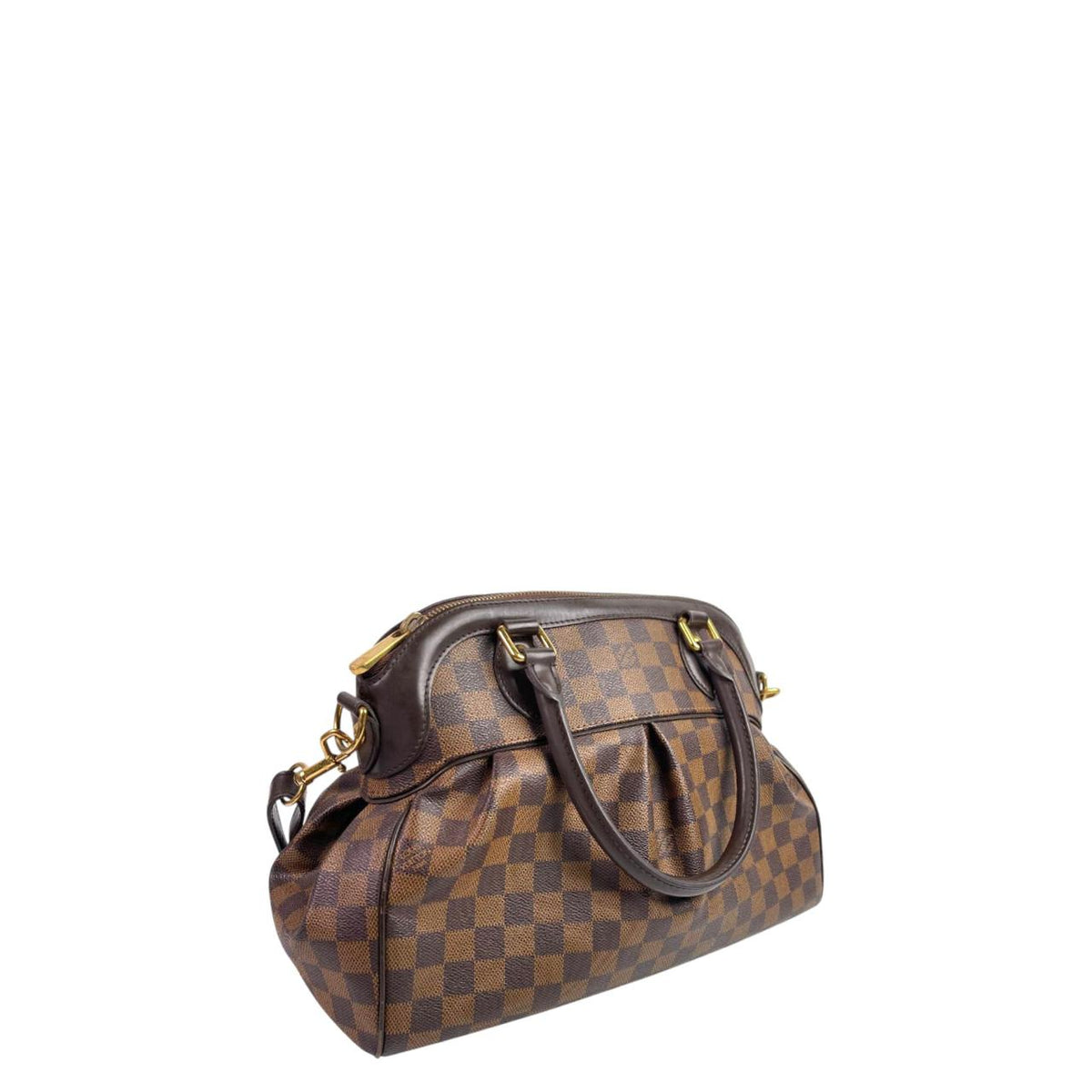 Louis Vuitton Trevi PM