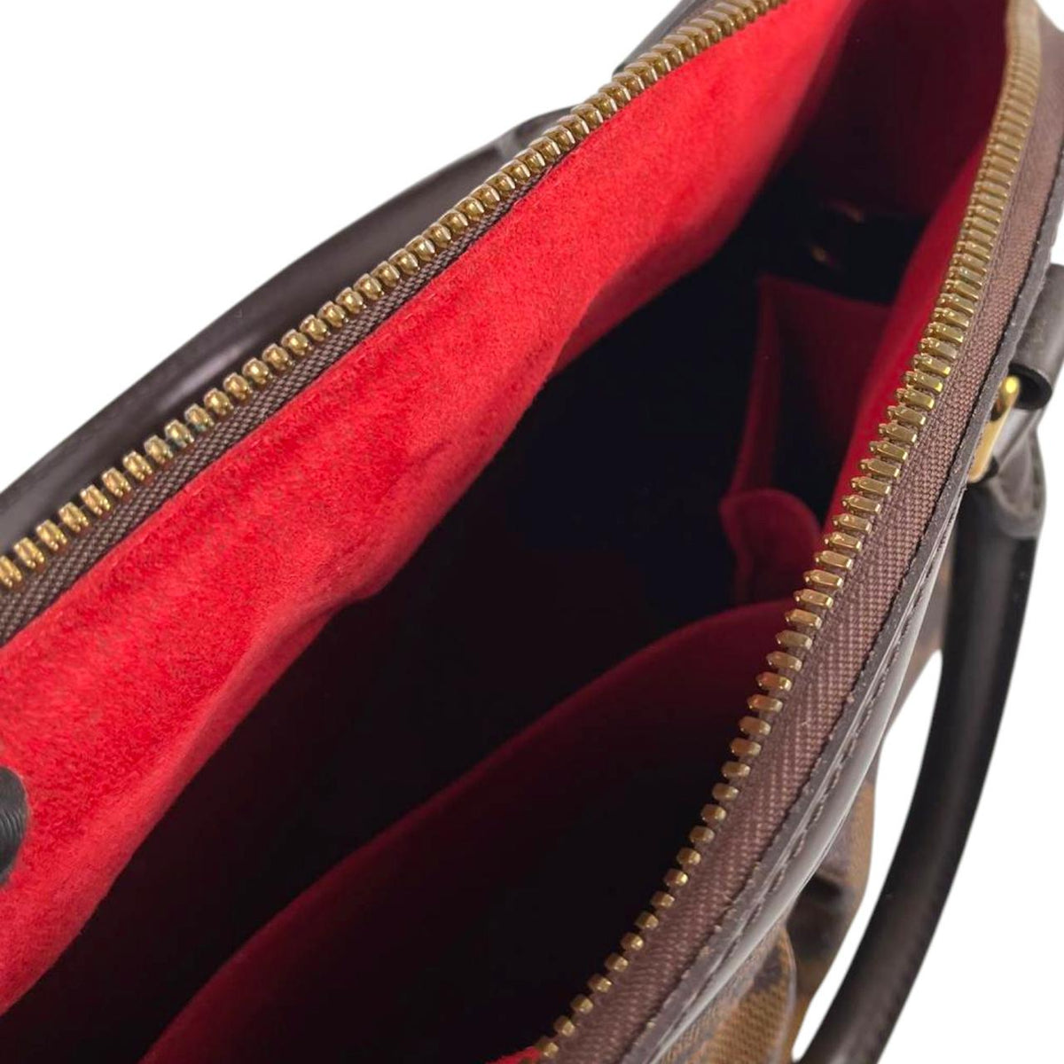 Louis Vuitton Trevi PM