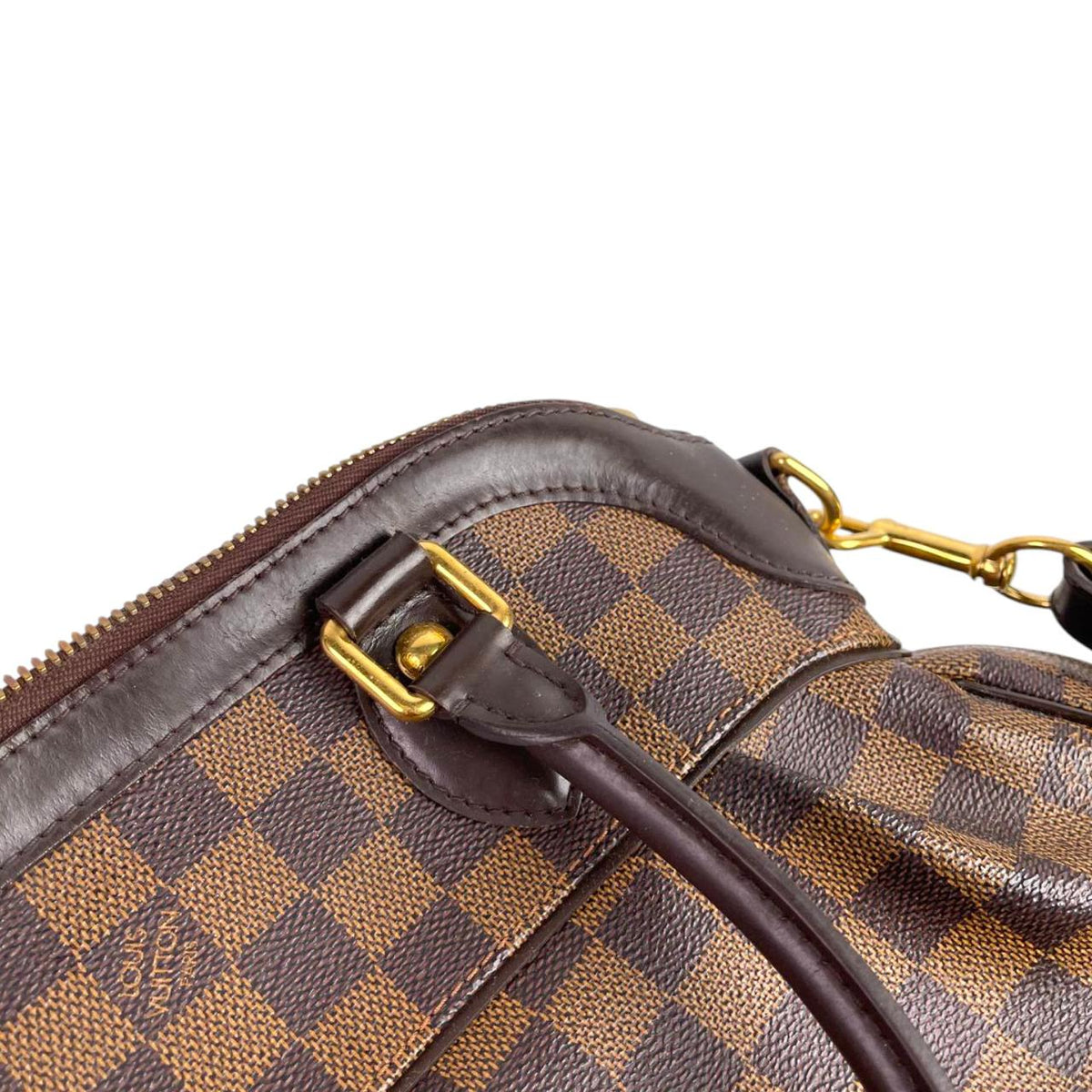 Louis Vuitton Trevi PM
