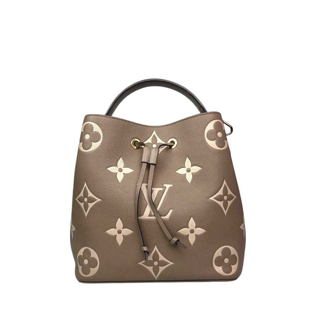 LV Neonoe