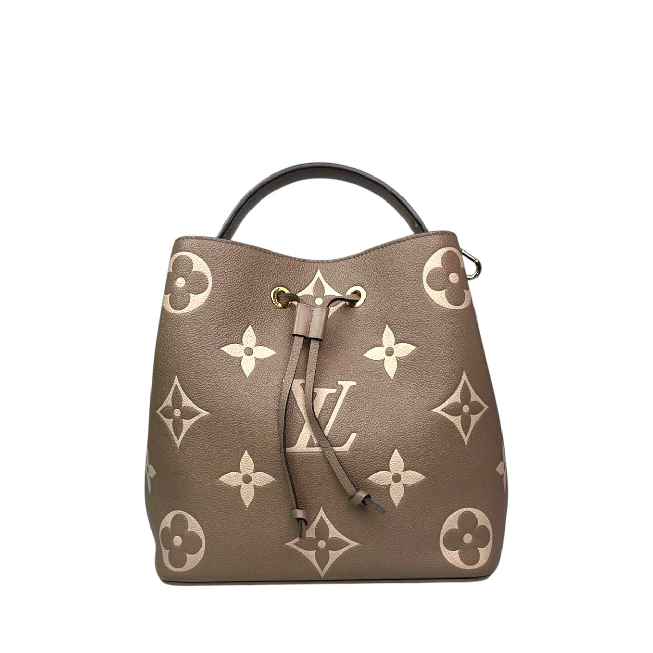 LV Neonoe
