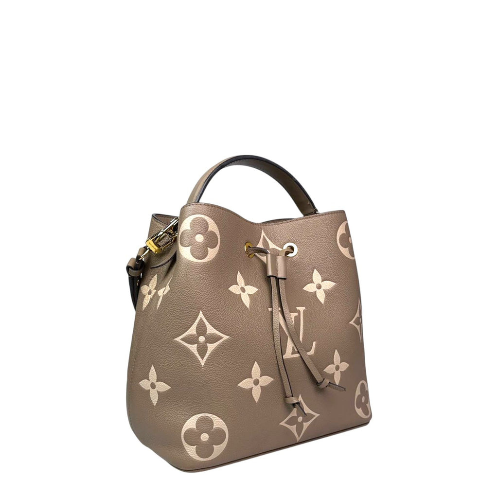 LV Neonoe