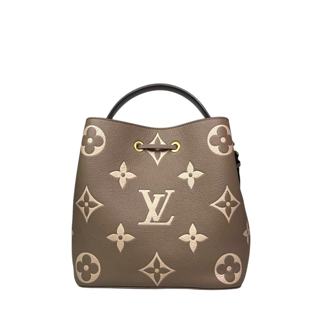LV Neonoe