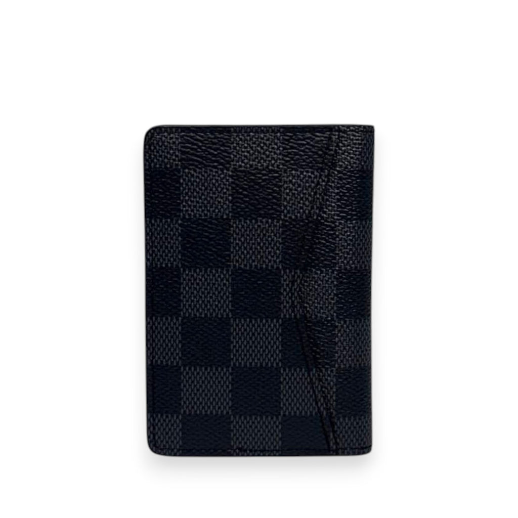 LV Card Holder