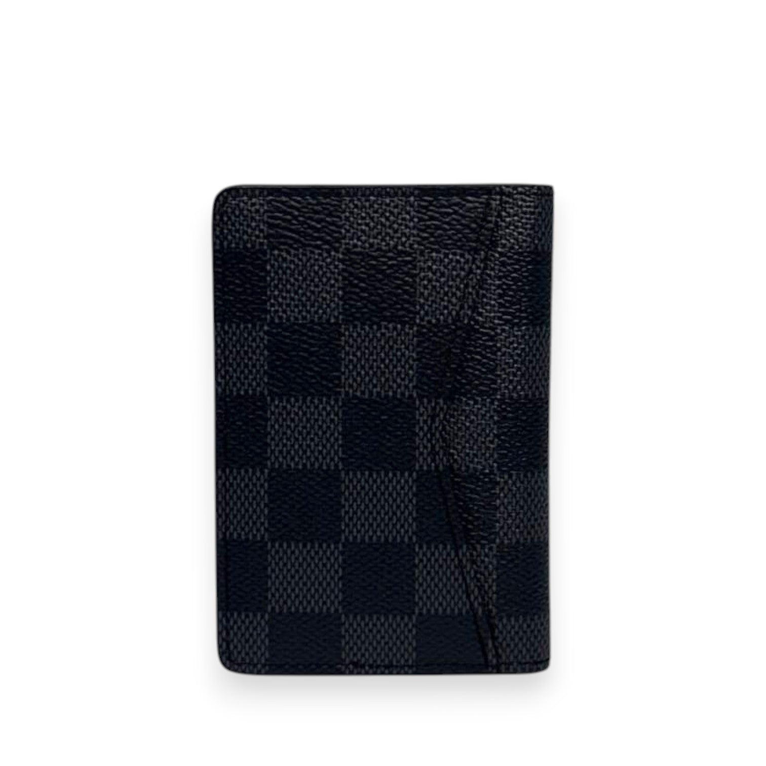 LV Card Holder