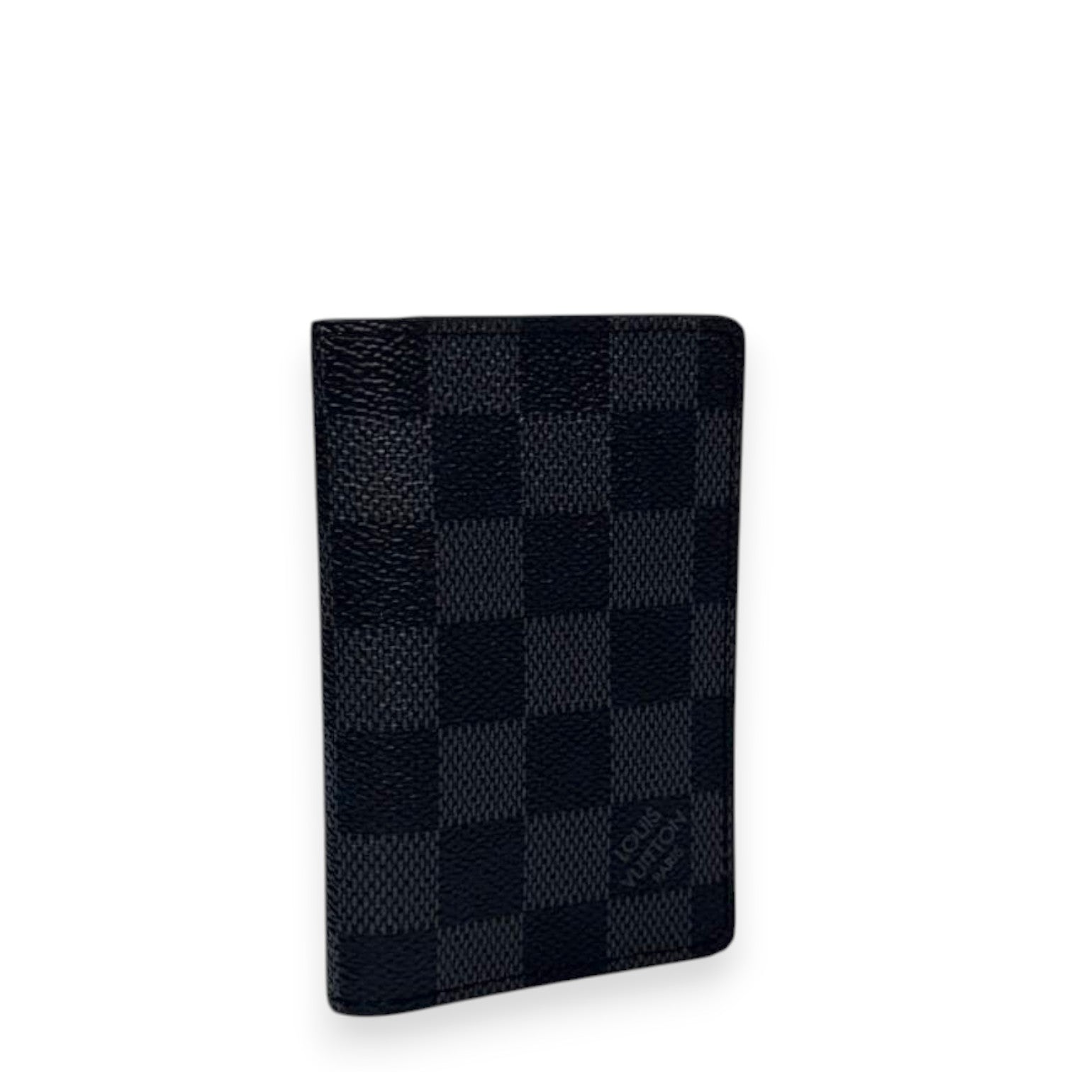 LV Card Holder