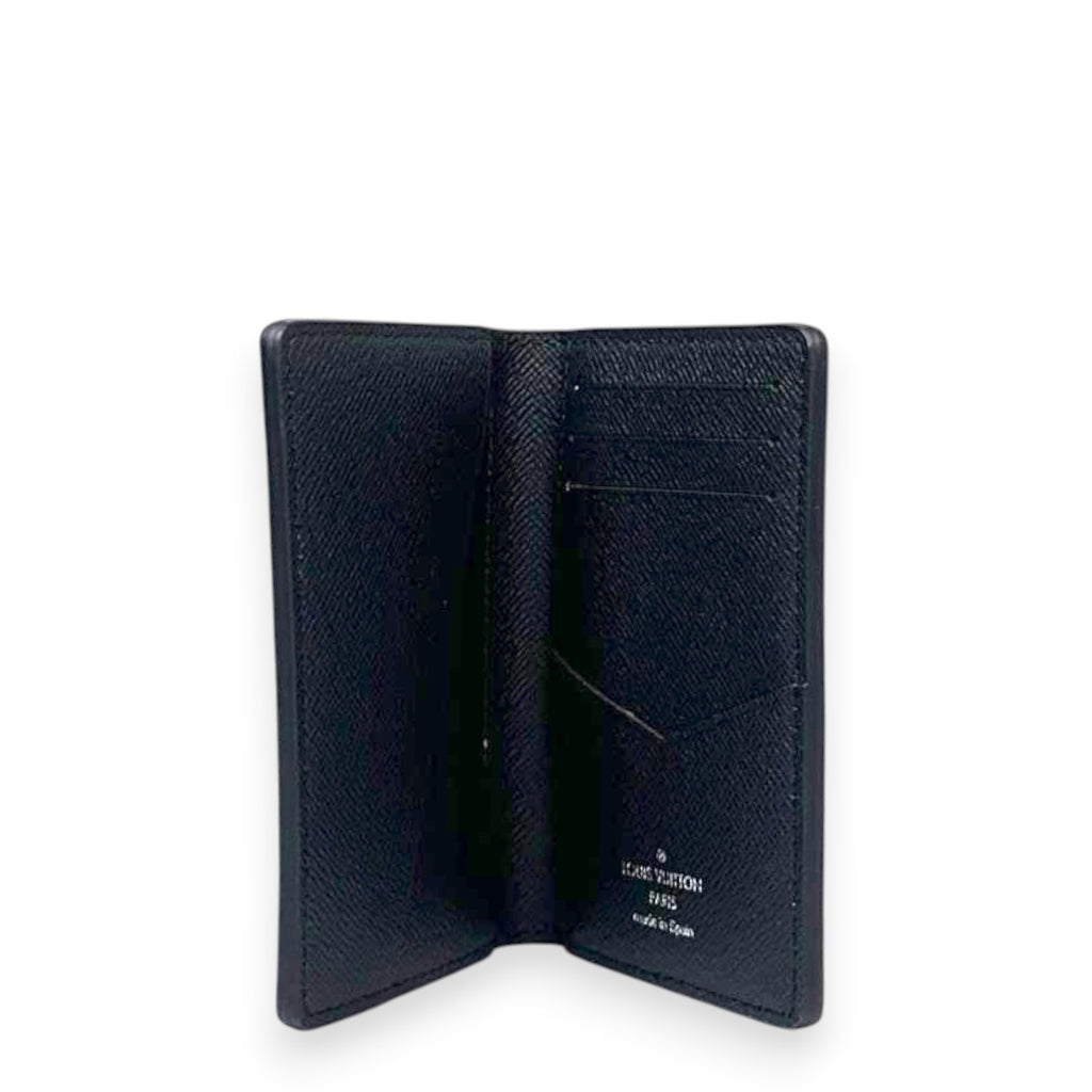 LV Card Holder