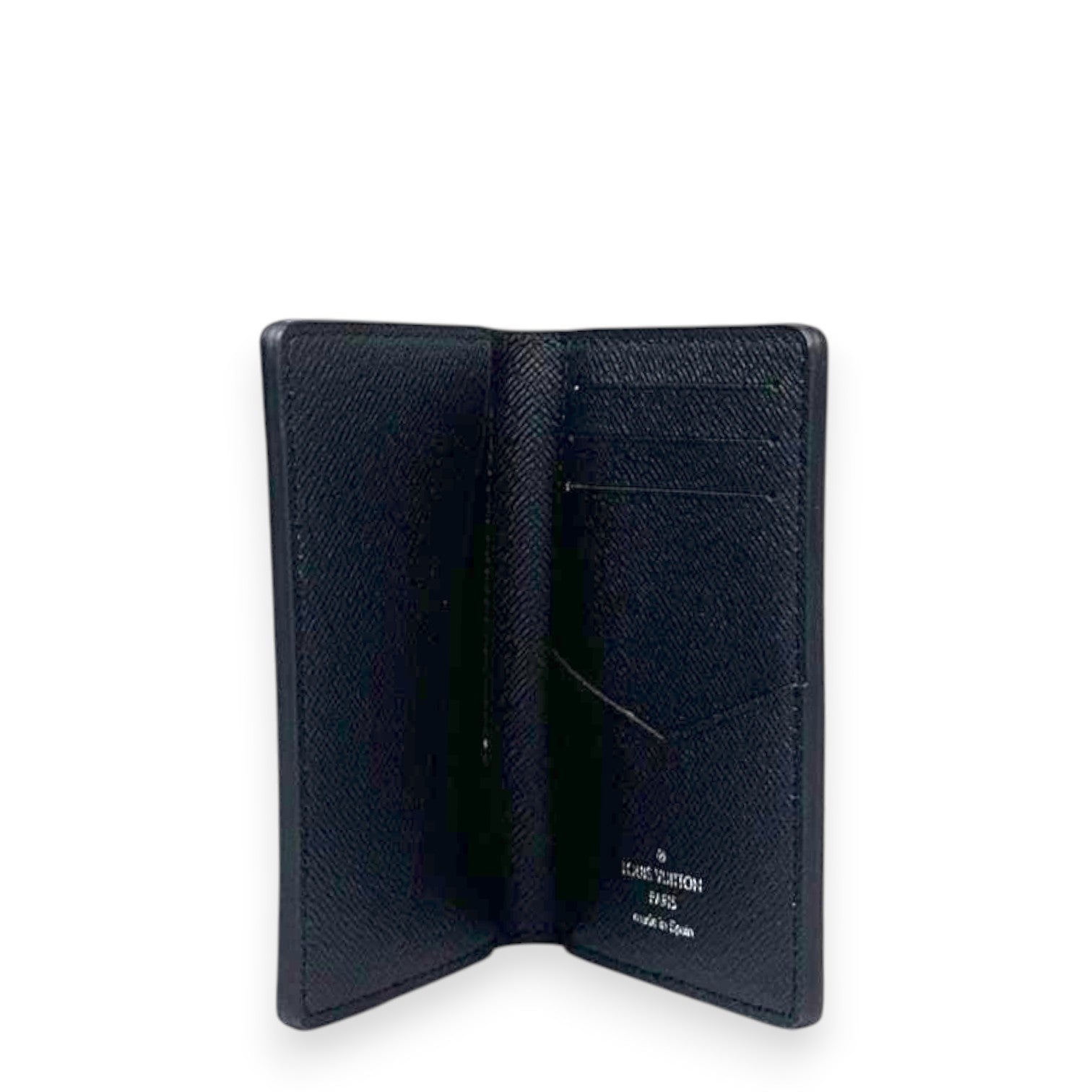 LV Card Holder