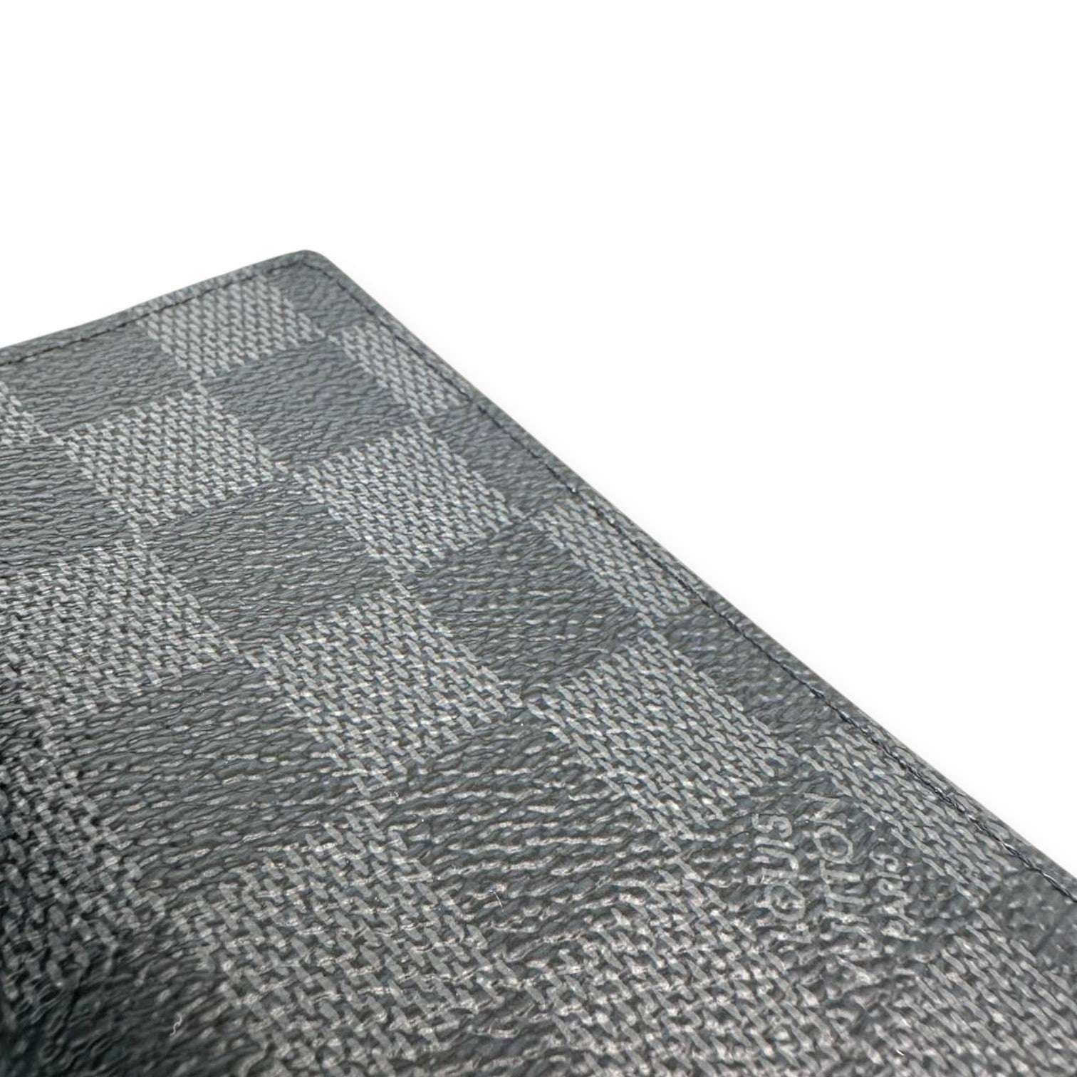 LV Card Holder