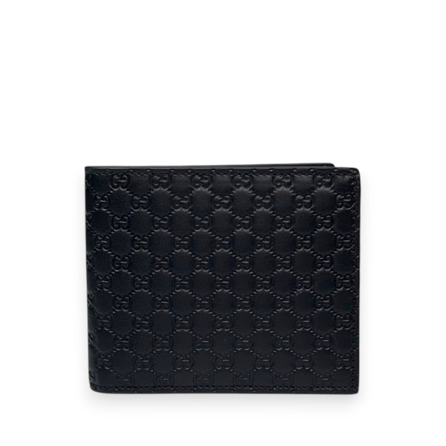 Gucci Wallet Men
