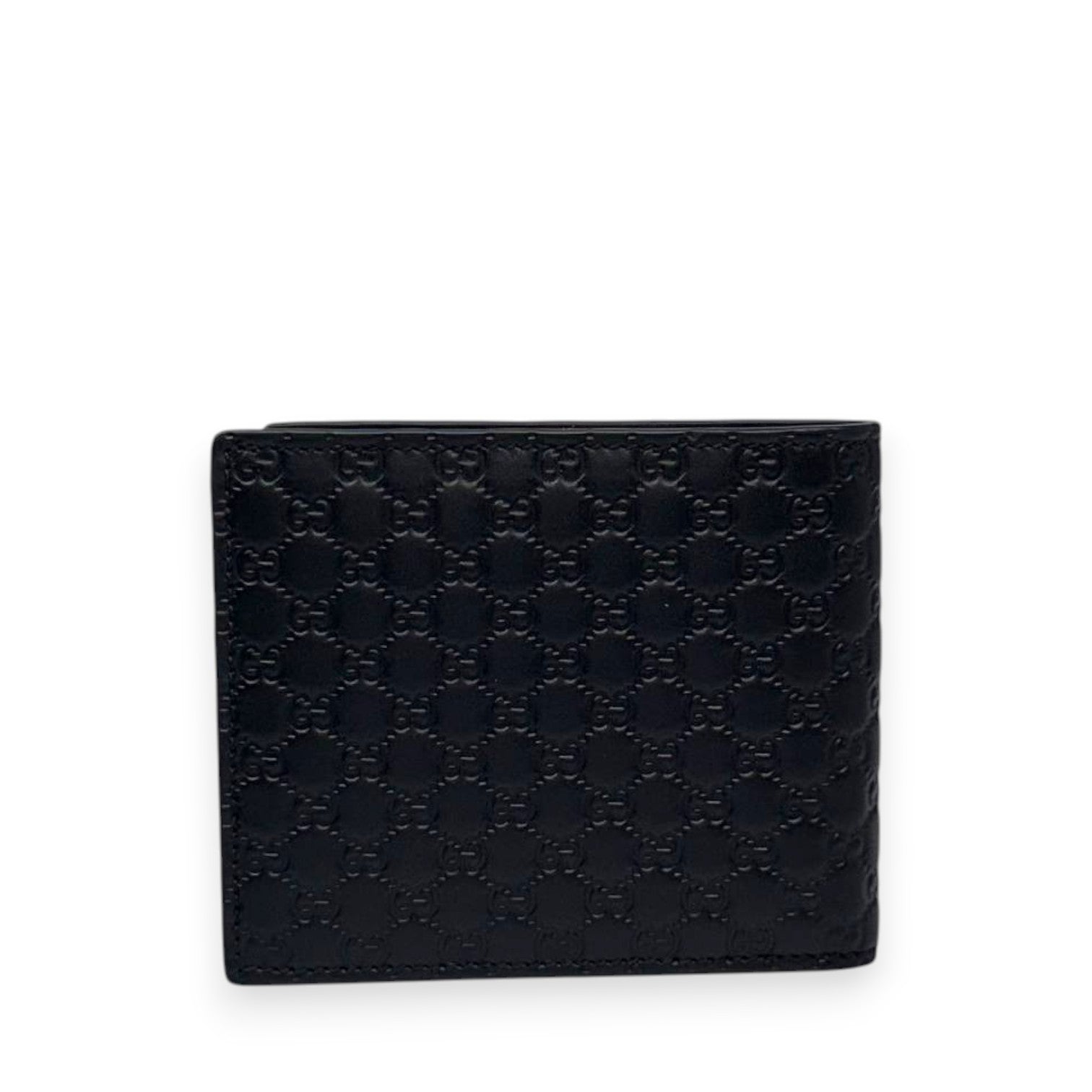 Gucci Wallet Men