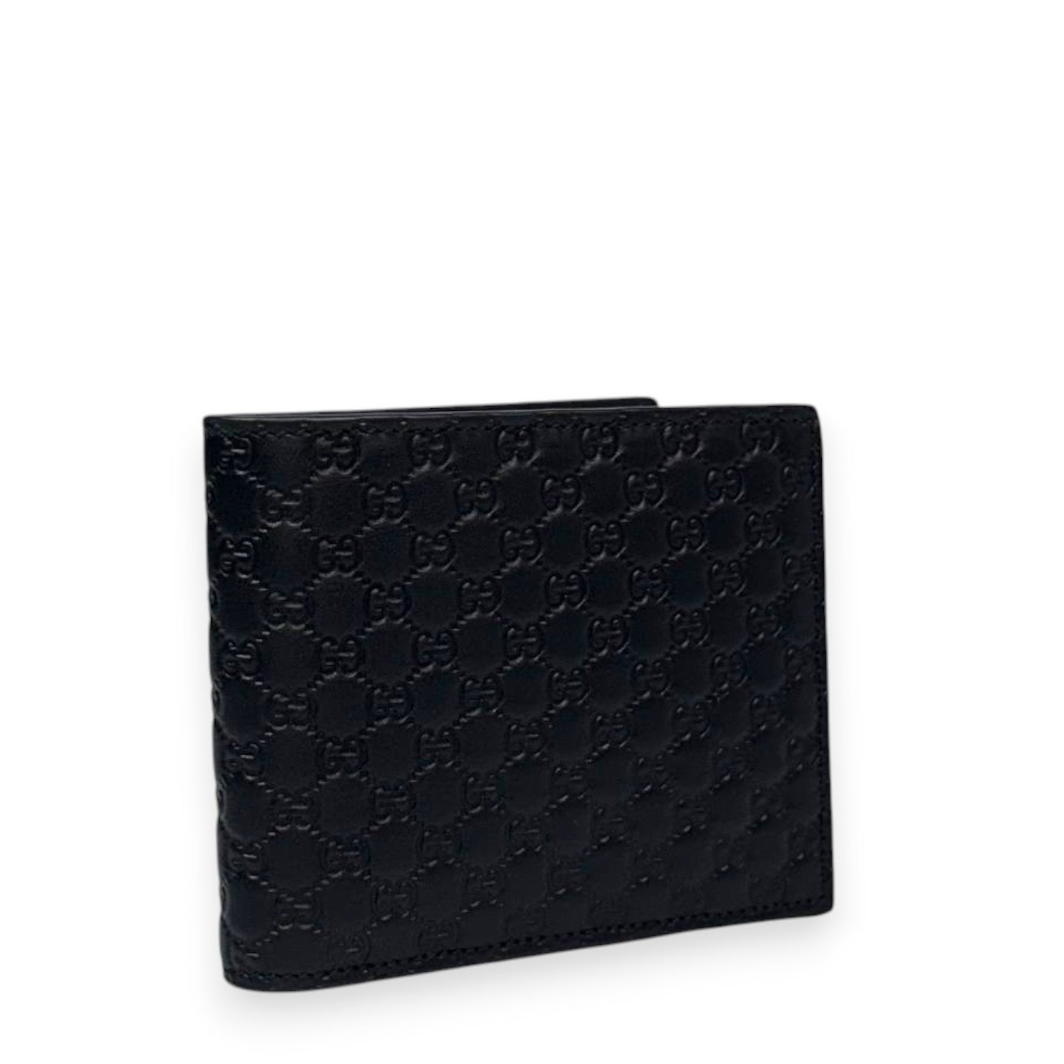 Gucci Wallet Men