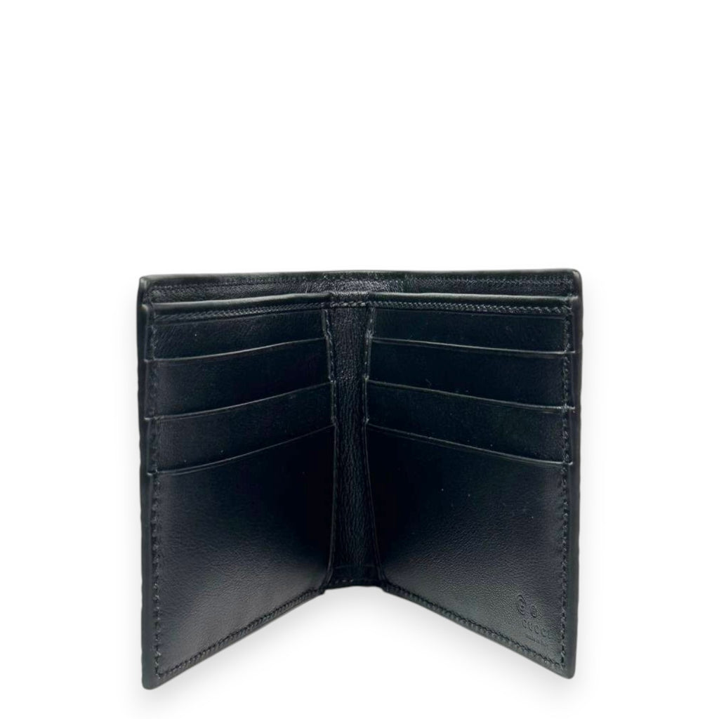 Gucci Wallet Men