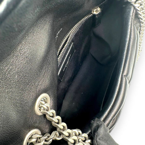 YSL Toy Puffer