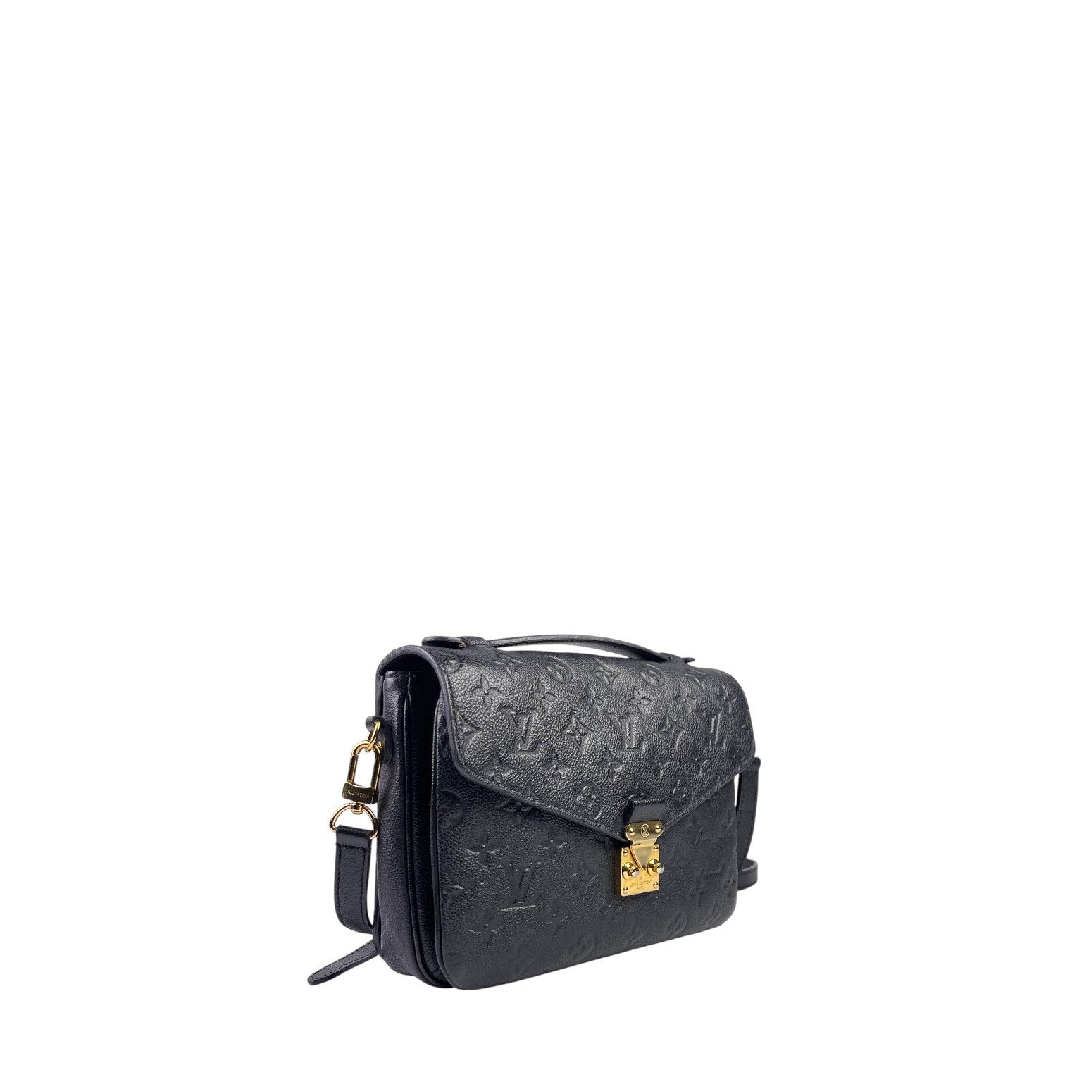 LV Metis Pochette