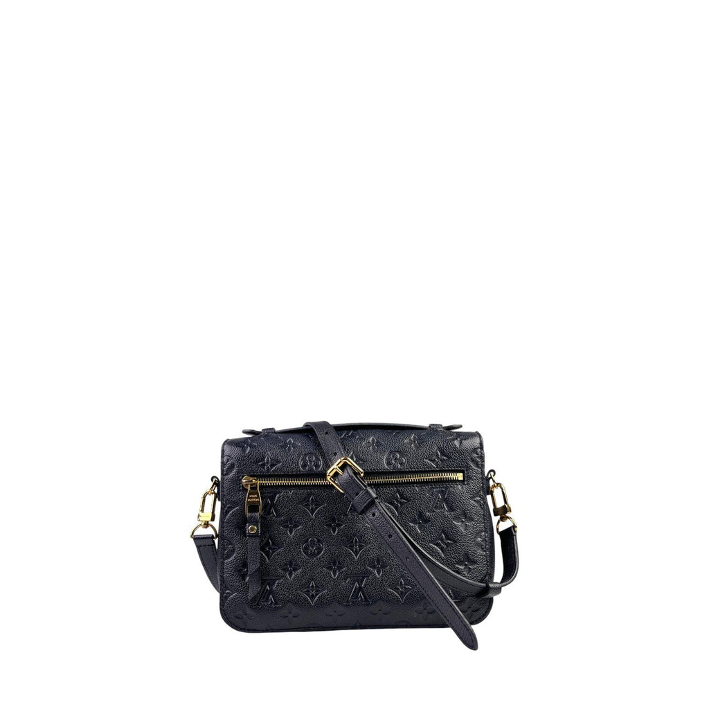 LV Metis Pochette