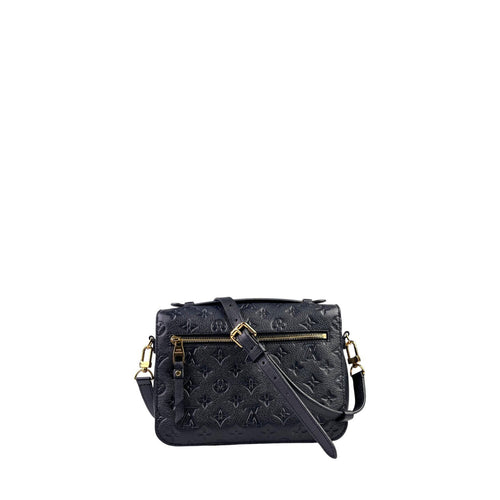 LV Metis Pochette