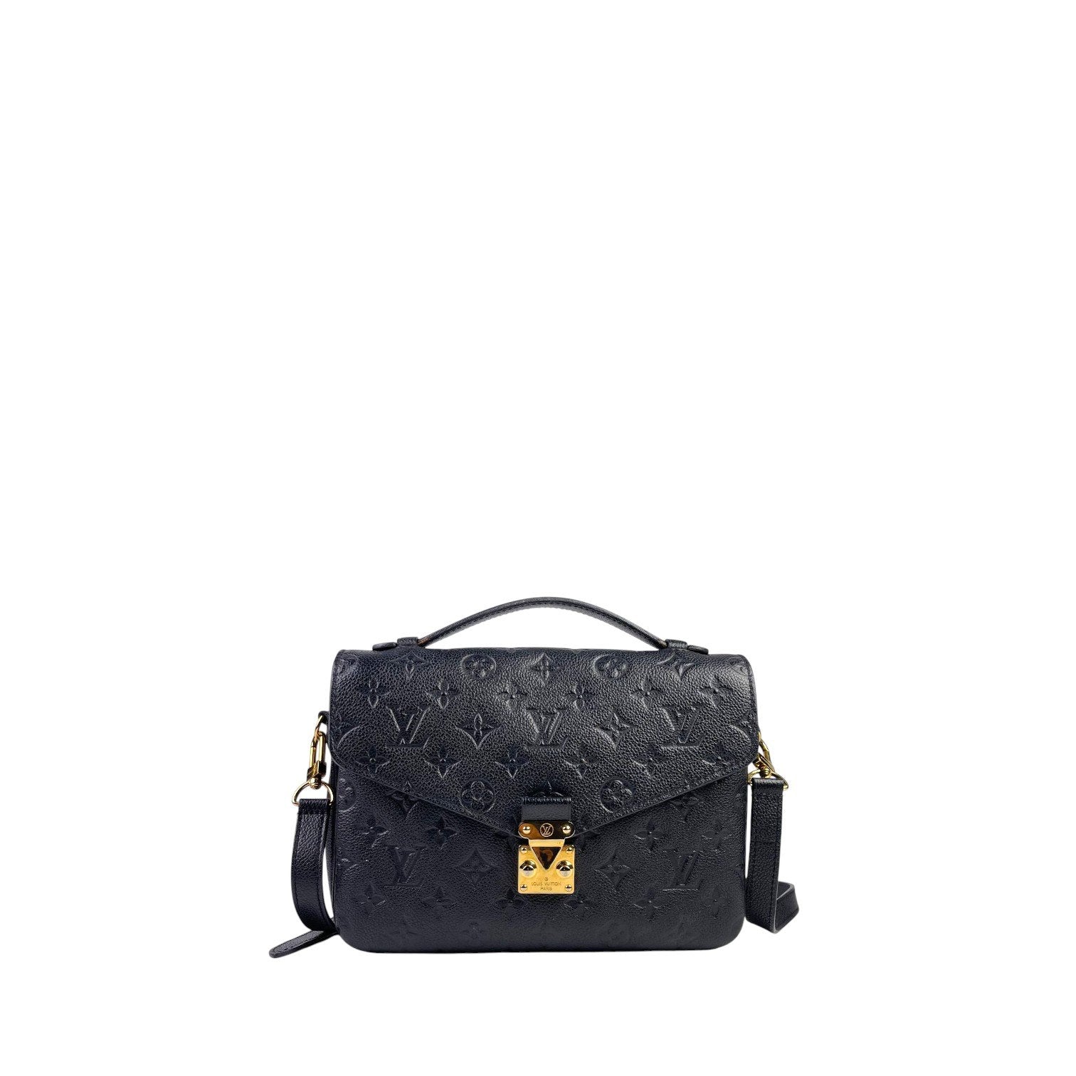 LV Metis Pochette