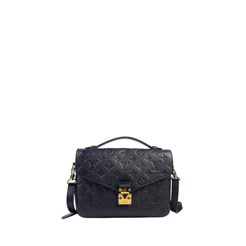 LV Metis Pochette