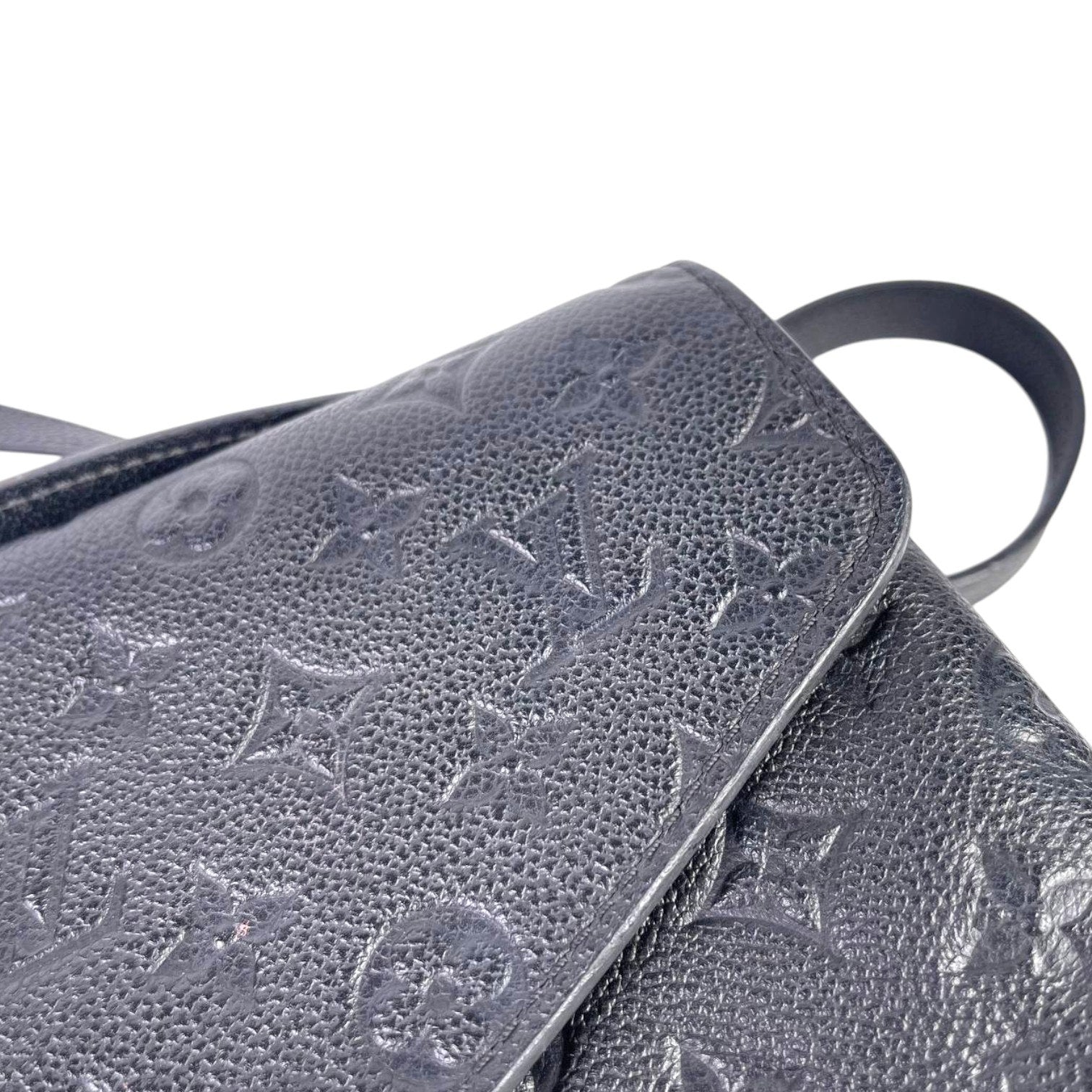 LV Metis Pochette