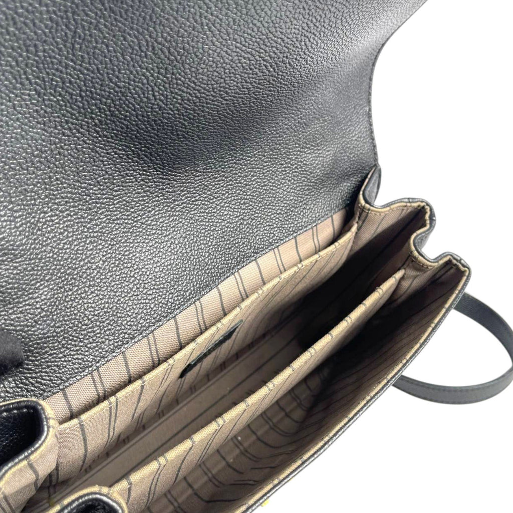 LV Metis Pochette