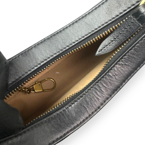 Gucci Halfmoon