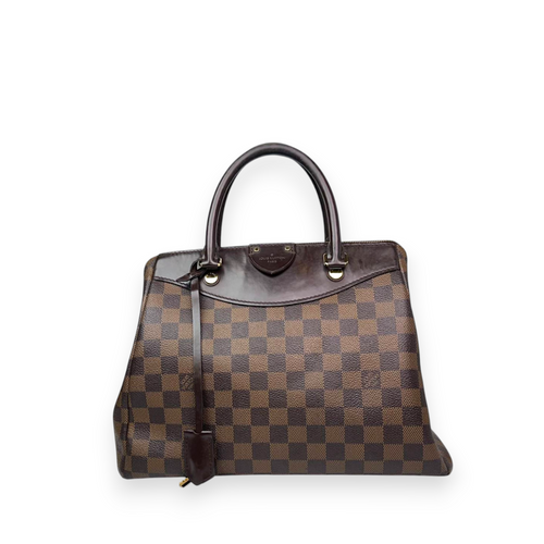 LV Mews Damier Ebene