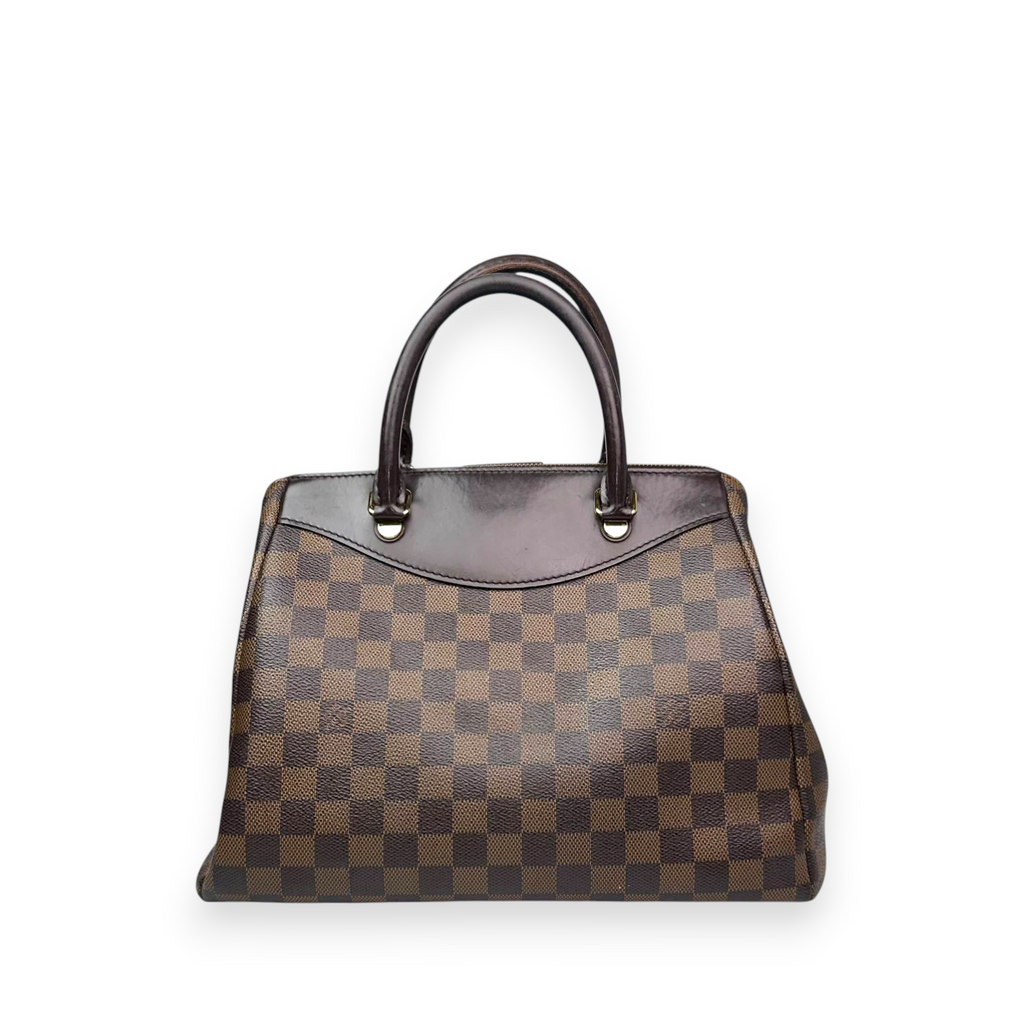 LV Mews Damier Ebene