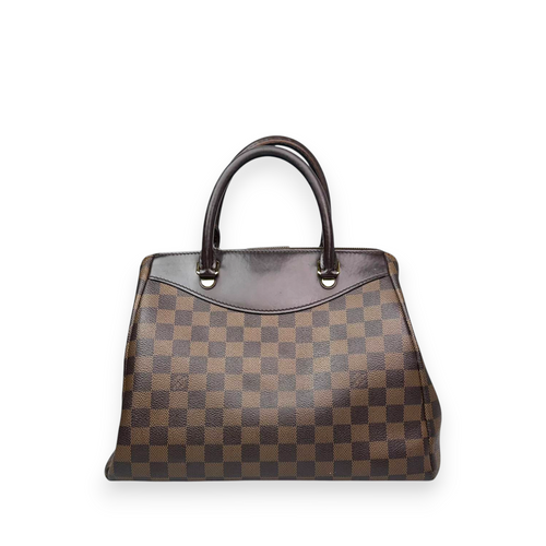 LV Mews Damier Ebene