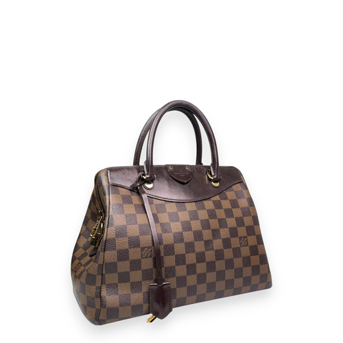 LV Mews Damier Ebene