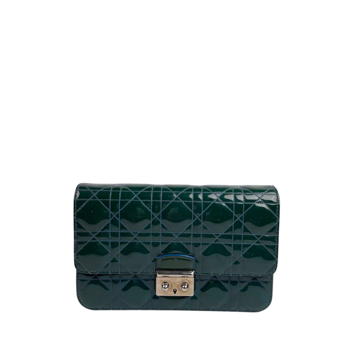 Dior Promenade Pouch