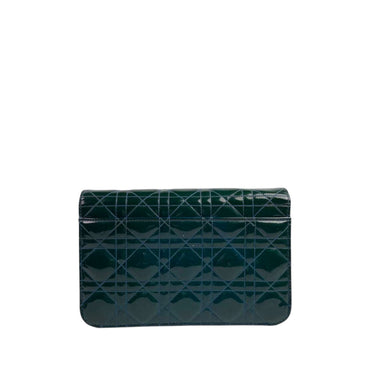 Dior Promenade Pouch
