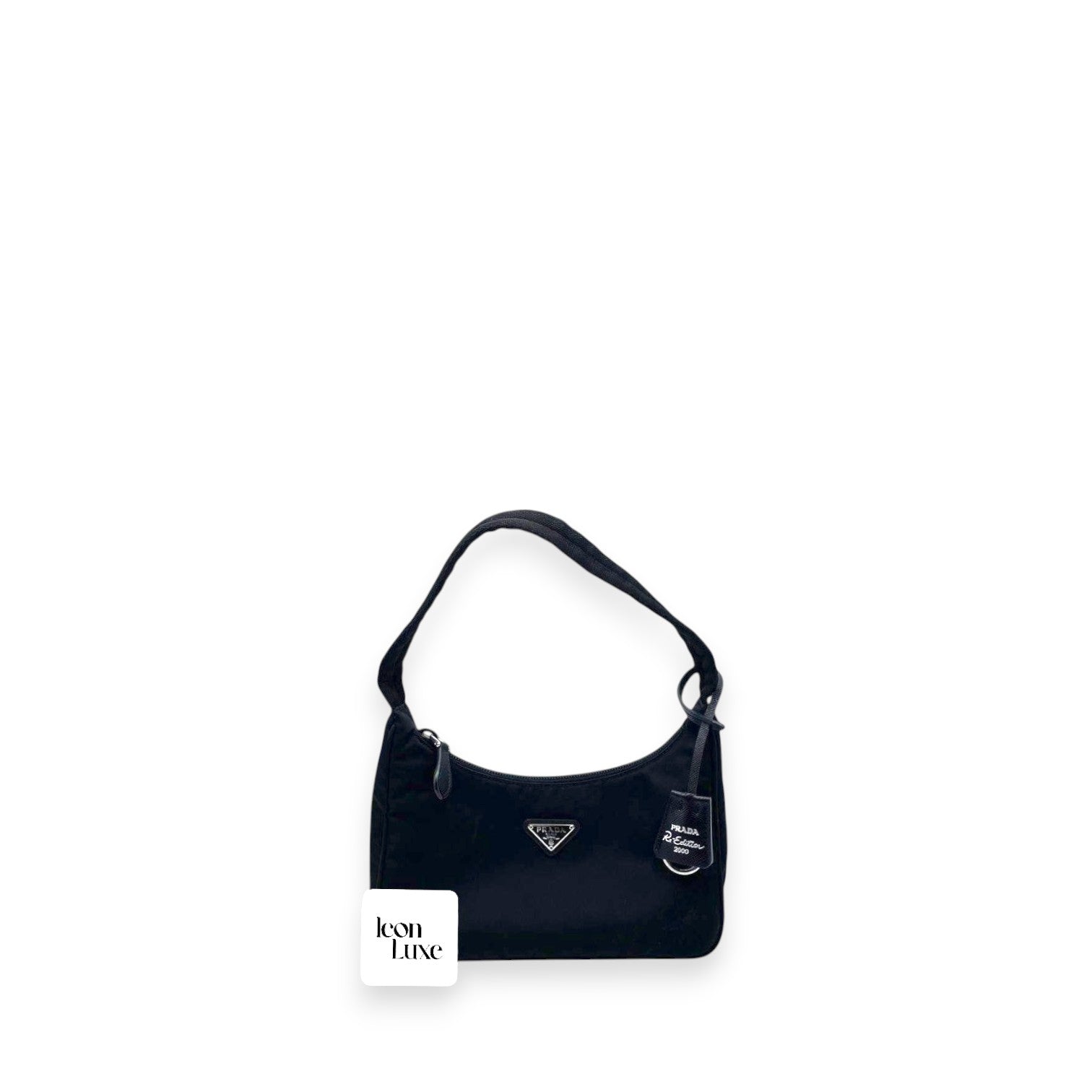 Prada Re-edition