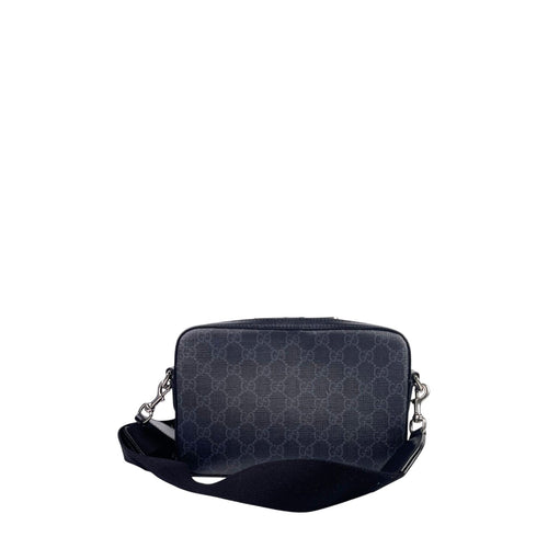 Gucci Sling Men
