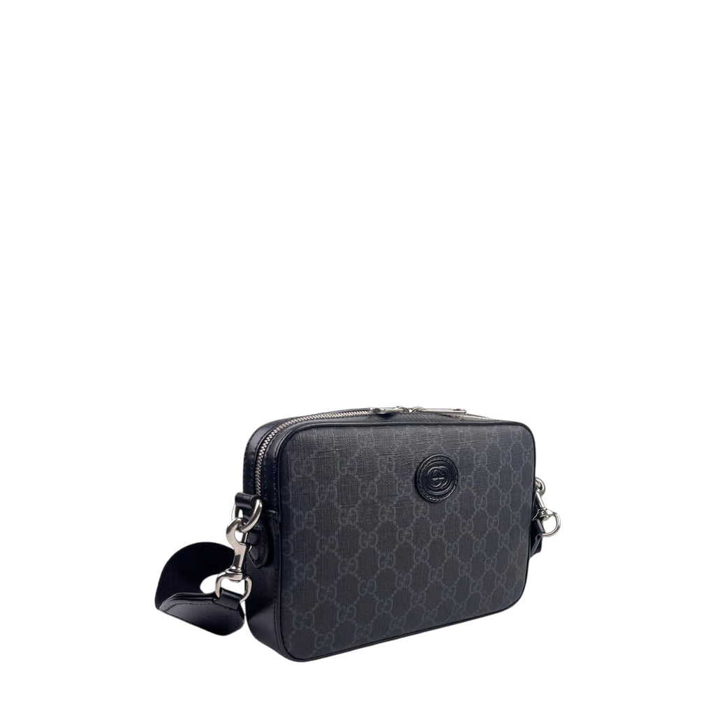 Gucci Sling Men