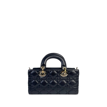 Dior Micro Lady D-Joy