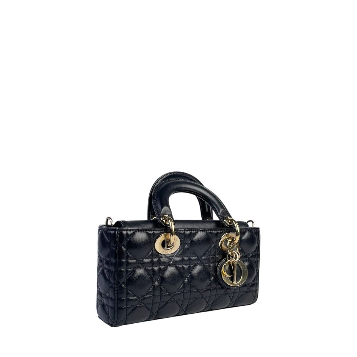 Dior Micro Lady D-Joy