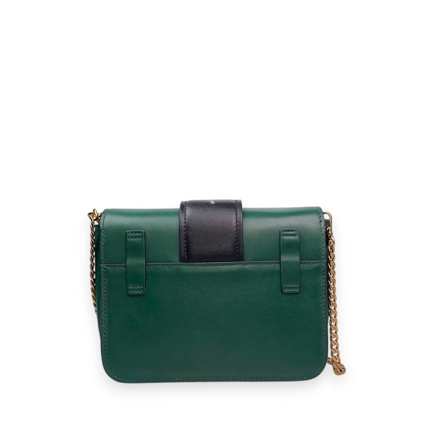 Prada Cahier