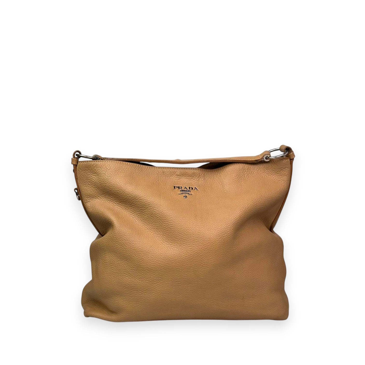 Prada Hobo