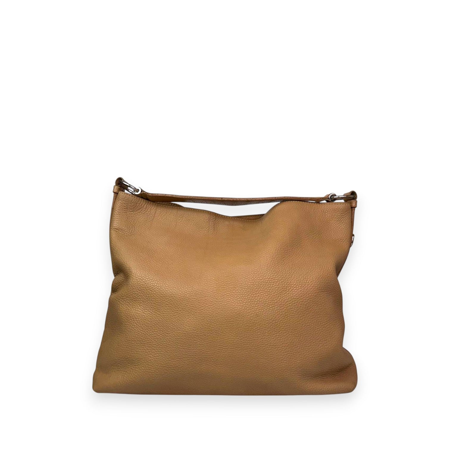 Prada Hobo