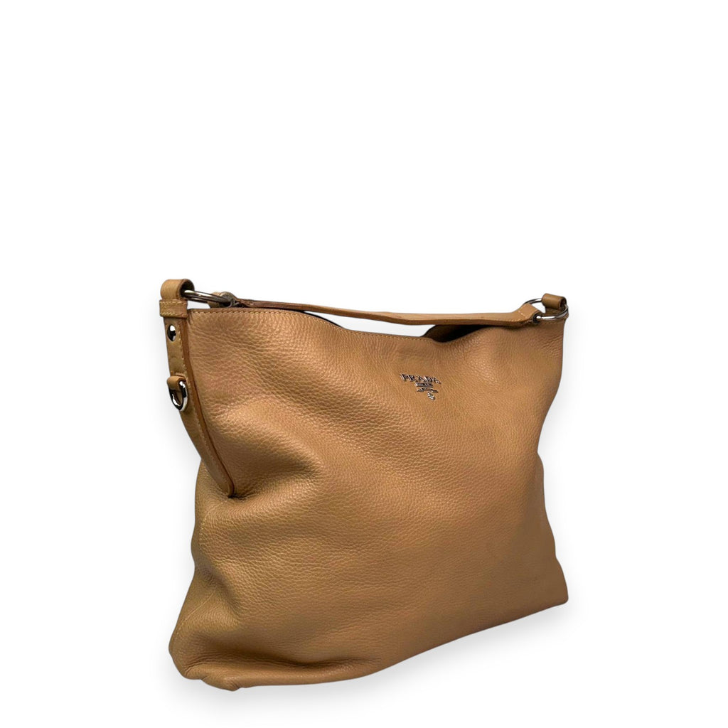 Prada Hobo