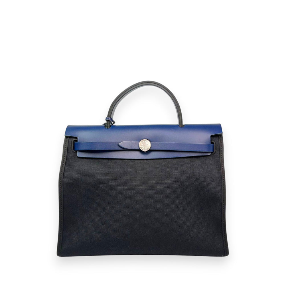 Hermes Herbag